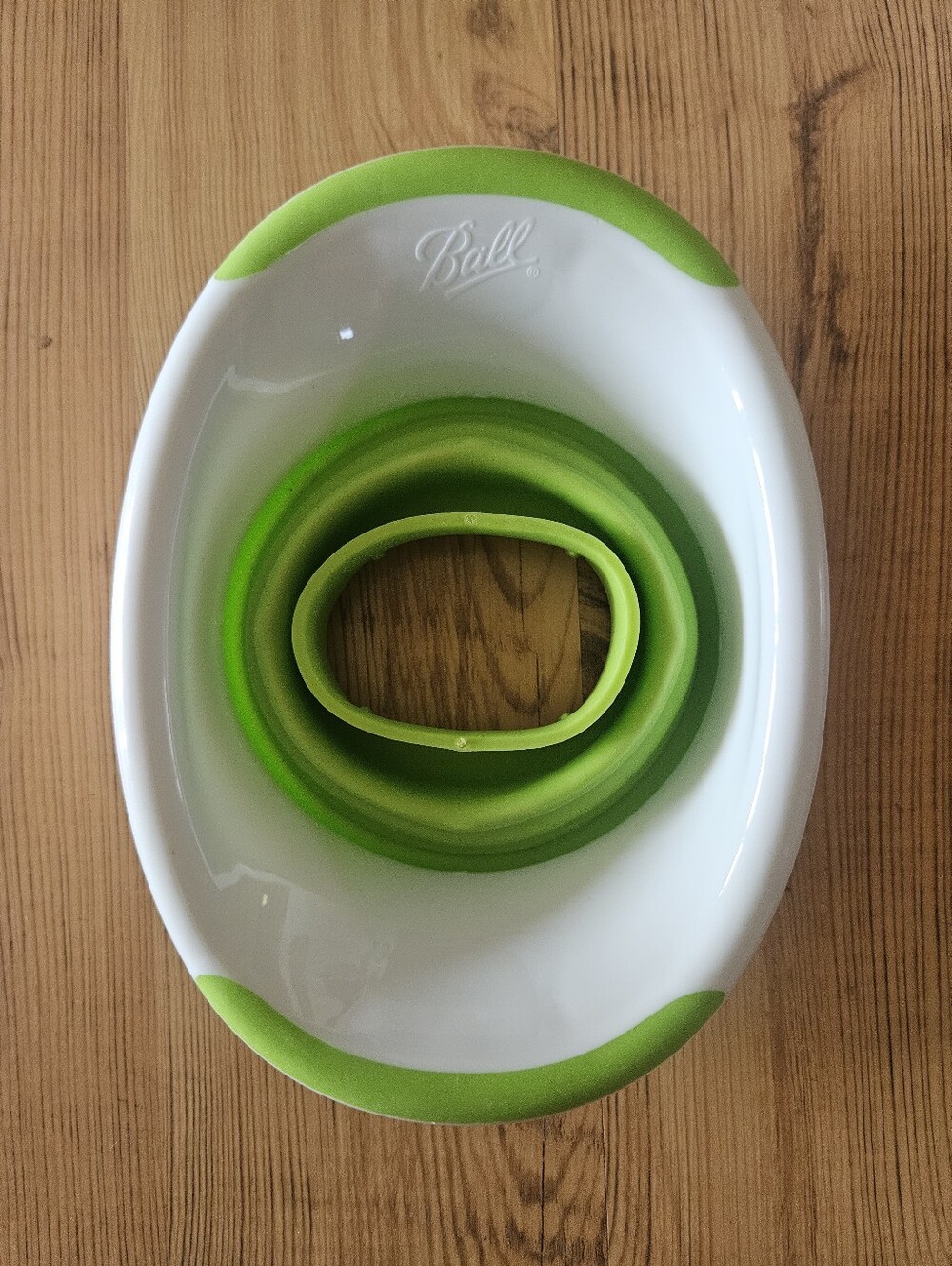 Ball Canning Funnel